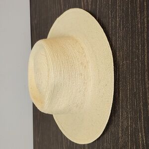 Sun Body Hats Handcrafted Palm Leaves Havana Hat Texas